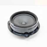 Lautsprecher links hinten Audi A3 Limousine (8V) 8V4035411C