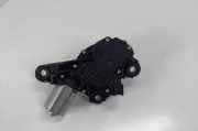 Wischermotor hinten Nissan Qashqai (J10) 28710JD000