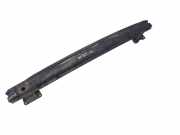 Aufprallträger hinten VW Passat B7 (362) 3AA807305