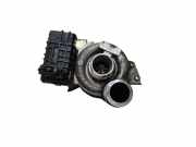 Turbolader Ford Galaxy (CK) 4M5Q6K682AF