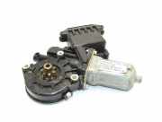 Motor Fensterheber links hinten Toyota Corolla Verso (R1) 698400F020