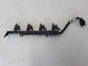 Einspritzleiste Renault Megane II (BM/CM) 8200135504
