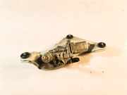 Wischermotor hinten Hyundai Tucson III (TL, TLE) 98700D3000