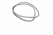Türgummi links vorne Porsche Cayenne 1 (9PA) 7L0867365E