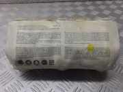 Schleifring Airbag Opel Astra H () 24451349