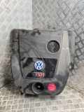 Motorabdeckung VW Golf IV Variant (1J) 038103925AJ