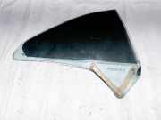 Seitenscheibe rechts BMW 8er (E31) 51361970056