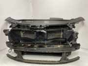 Frontverkleidung VW Passat B6 (3C2) 3C0010409J