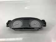 Tachometer Dacia Sandero I (BS) P248104802R