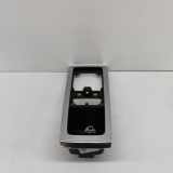 Schaltkulisse Porsche Macan 1 (95B) 95B864132A