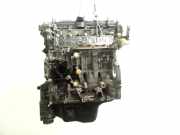 Motor ohne Anbauteile Toyota Avensis Station Wagon (T27) 2ADFHV