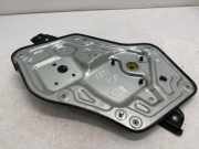 Fensterheber links hinten Skoda Yeti (5L) 5L0837401A