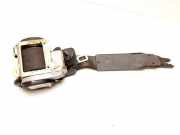 Sicherheitsgurt rechts hinten Volvo XC90 I (275) 30642795