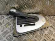 Manschette für Schalthebel Mercedes-Benz E-Klasse Kombi (S211) 2116802436