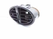 Ziergitter Rover 75 (RJ) JBD100850