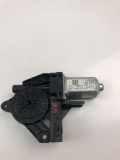 Motor Fensterheber rechts Volvo S60 II (134) 966269103