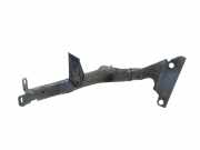 Montagesatz für Kotflügel Audi A4 Avant (8K, B8) 8K0821135C