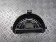 Tachometer Citroen C3 Pluriel (HB) 9652008080