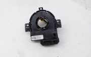 Schleifring Airbag Honda CR-V IV (RM) 35000T0A00