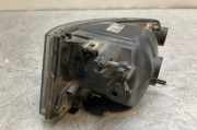 Nebelscheinwerfer rechts vorne BMW 3er Coupe (E92) 6340100001
