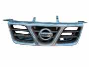 Kühlergrill oben Nissan X-Trail I (T30) 623108H700