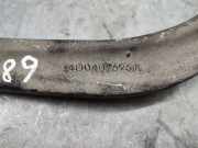 Querlenker rechts vorne oben VW Passat 5.5 Variant (3B6) 4D0407696J