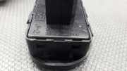 Stellelement für Außenspiegel Hyundai Lantra II Wagon (J-2) 9353029000L