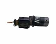 Sensor für Längsbeschleunigung Audi A6 Allroad (4F) SS260608
