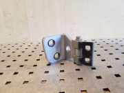 Türscharnier hinten links BMW X3 (E83) 3402821