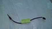 Lambdasonde Mini Mini Countryman (R60) 8509963