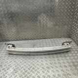 Aufprallträger hinten Land Rover Range Rover Evoque I (L538) BJ3217906AC