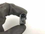 Antenne Dach Rolls-Royce Ghost (RR4) 9220831