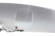 Spoiler hinten Land Rover Range Rover Evoque I (L538) BJ32442K03B