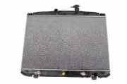 Kühler Lexus RX 4 (L2) 1220721122