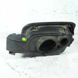 Tankklappe Opel Insignia B Sports Tourer (Z18) 13469477