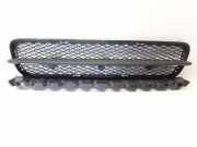 Kühlergrill unten Volvo C30 (533) 08620357