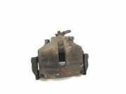 Bremssattel VW Passat B7 (362) VL581