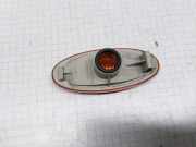 Blinker Kotflügel links Nissan Almera II (N16) 23676210