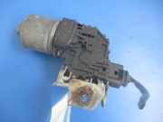 Wischermotor vorne Audi A4 Cabriolet (8H) 8E1955119