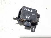 Sensor für Wegstrecke VW Passat B8 (3G) 3Q0907566C