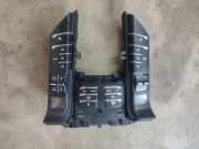 Blinkerhebel Porsche Cayenne 1 (9PA) 7P5907040AA