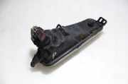 Nebelscheinwerfer links vorne Ford Focus IV (HN) A80302001RB
