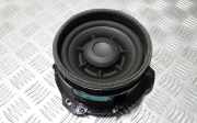 Lautsprecher rechts vorne Land Rover Range Rover Velar (L560) J8A218808EB