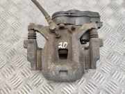 Bremssattel rechts hinten Lexus NX 1 () 4631078010