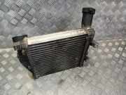 Ladeluftkühler VW Touareg I (7L)