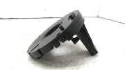 Sensor für Lenkwinkel Mercedes-Benz C-Klasse (W203) A0025428618