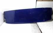 Spoiler hinten BMW X1 (F48) 340038404