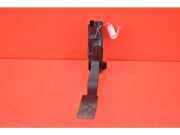 Fahrpedal Audi Q5 (8R) 8K1723523