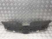 Kühlergrill komplett Mazda 323 S V (BA) C23550711