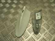 Antenne Dach BMW 5er (F10) 9141460